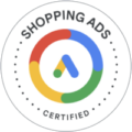 google-shopping-certified